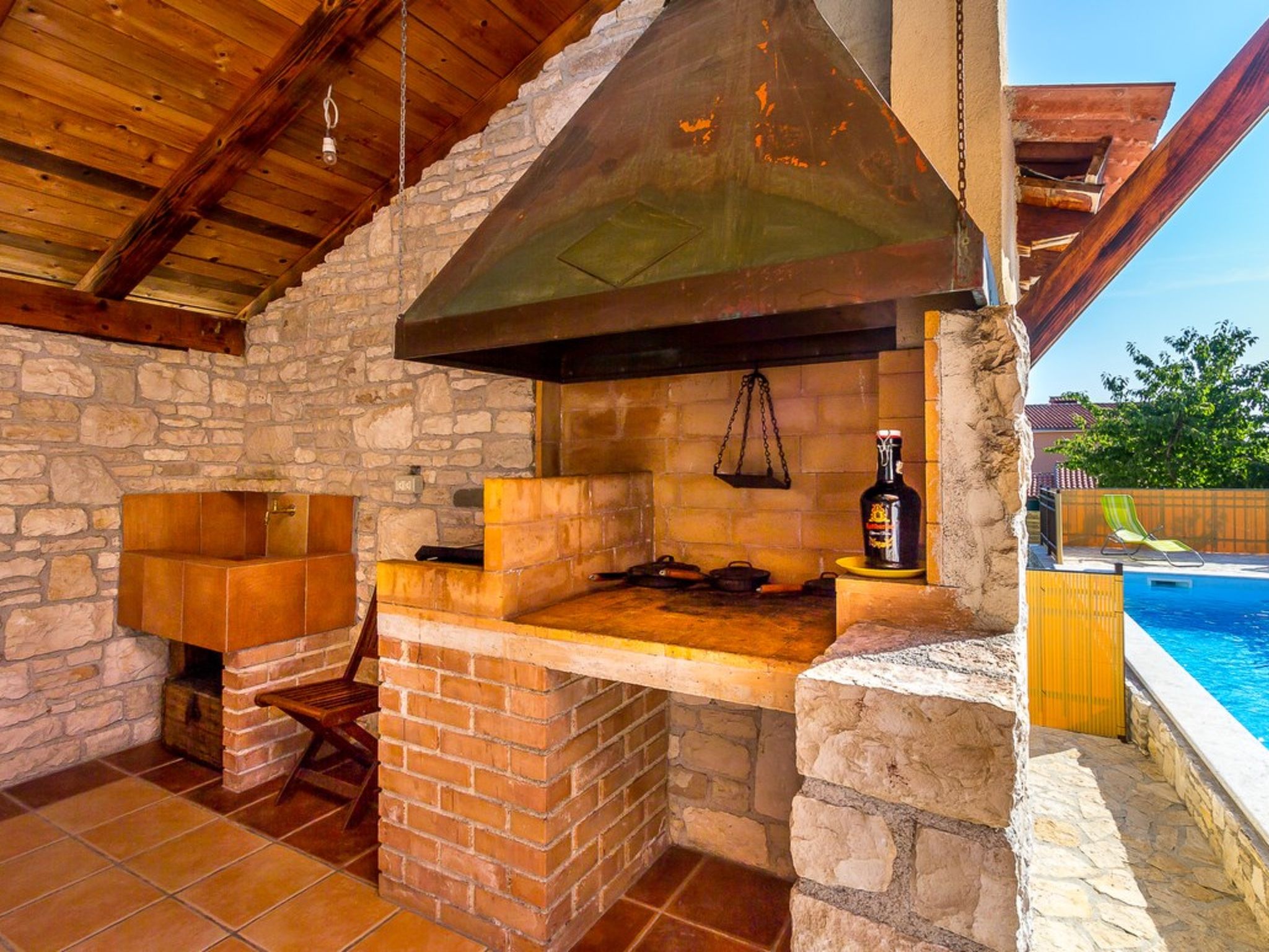 Photo of Villa Teresa