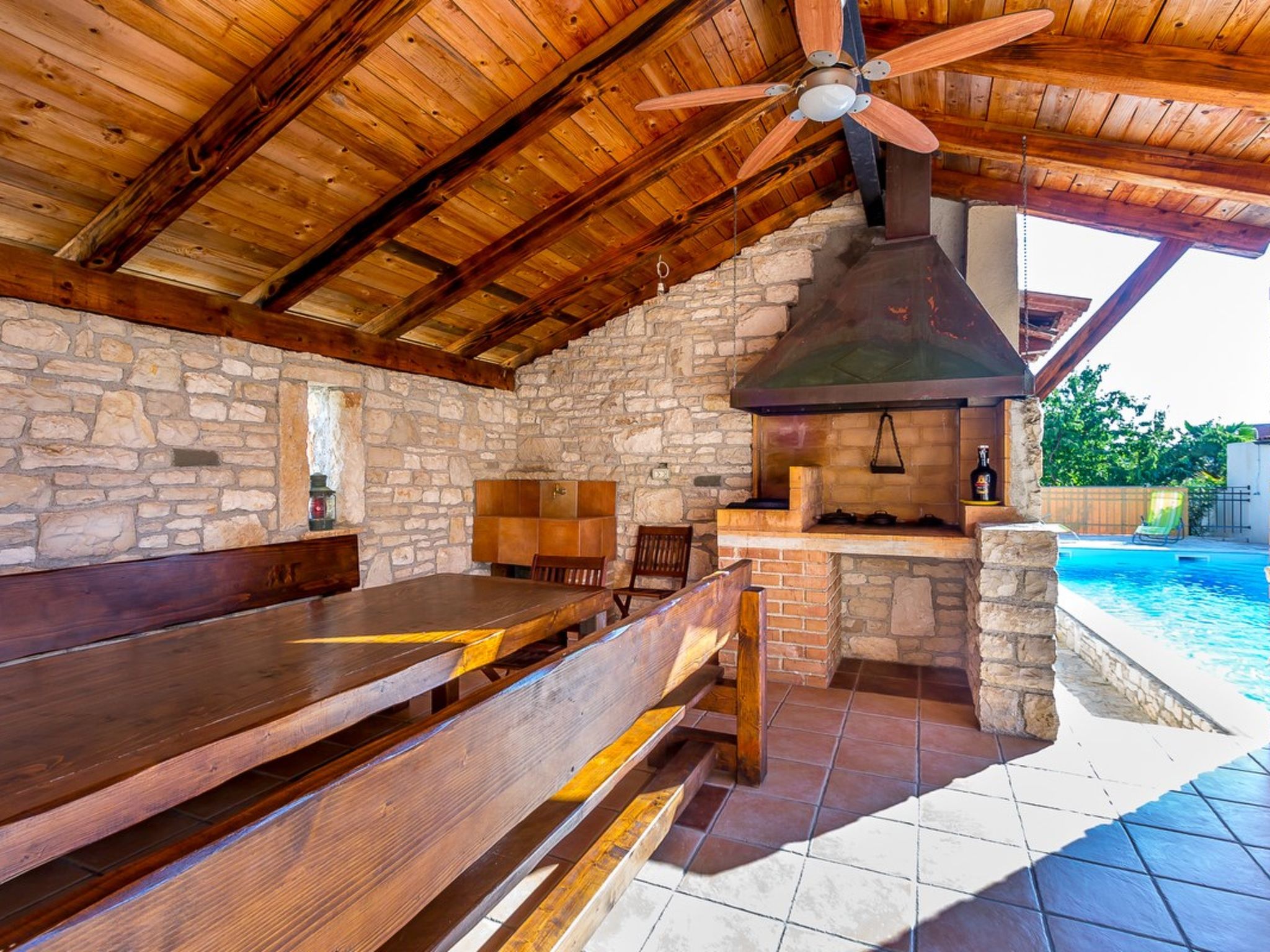 Photo of Villa Teresa