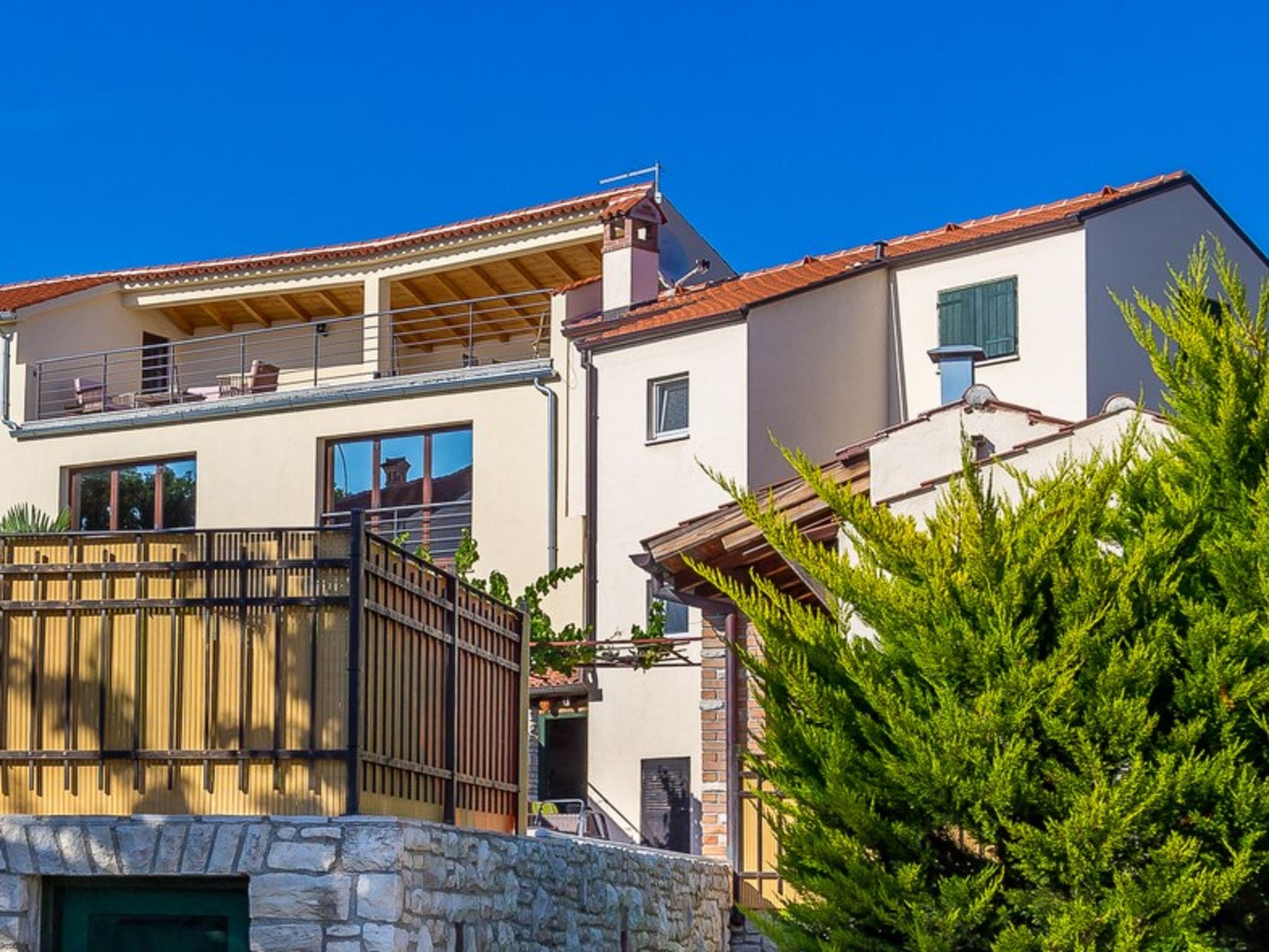 Photo of Villa Teresa