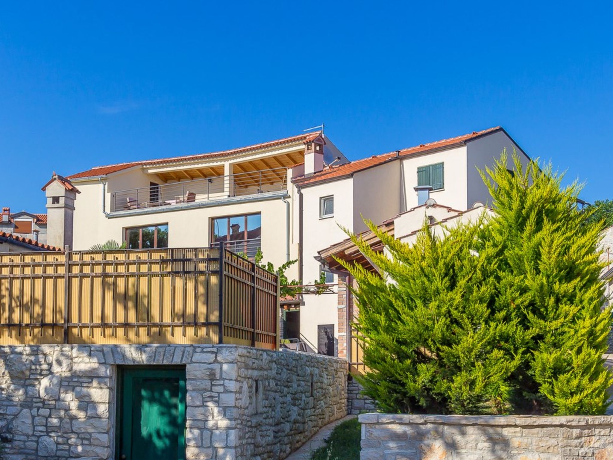 Photo of Villa Teresa