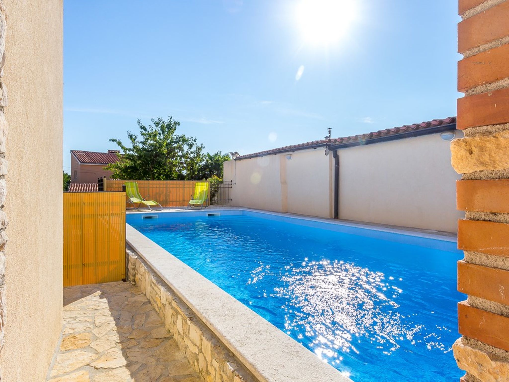 Photo of Villa Teresa