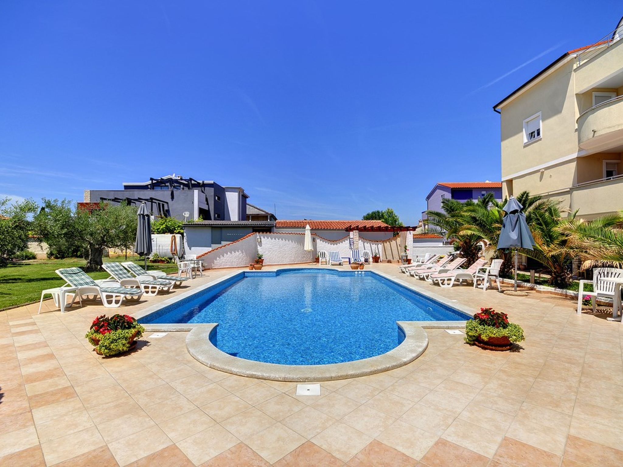 Photo of Villa Delia