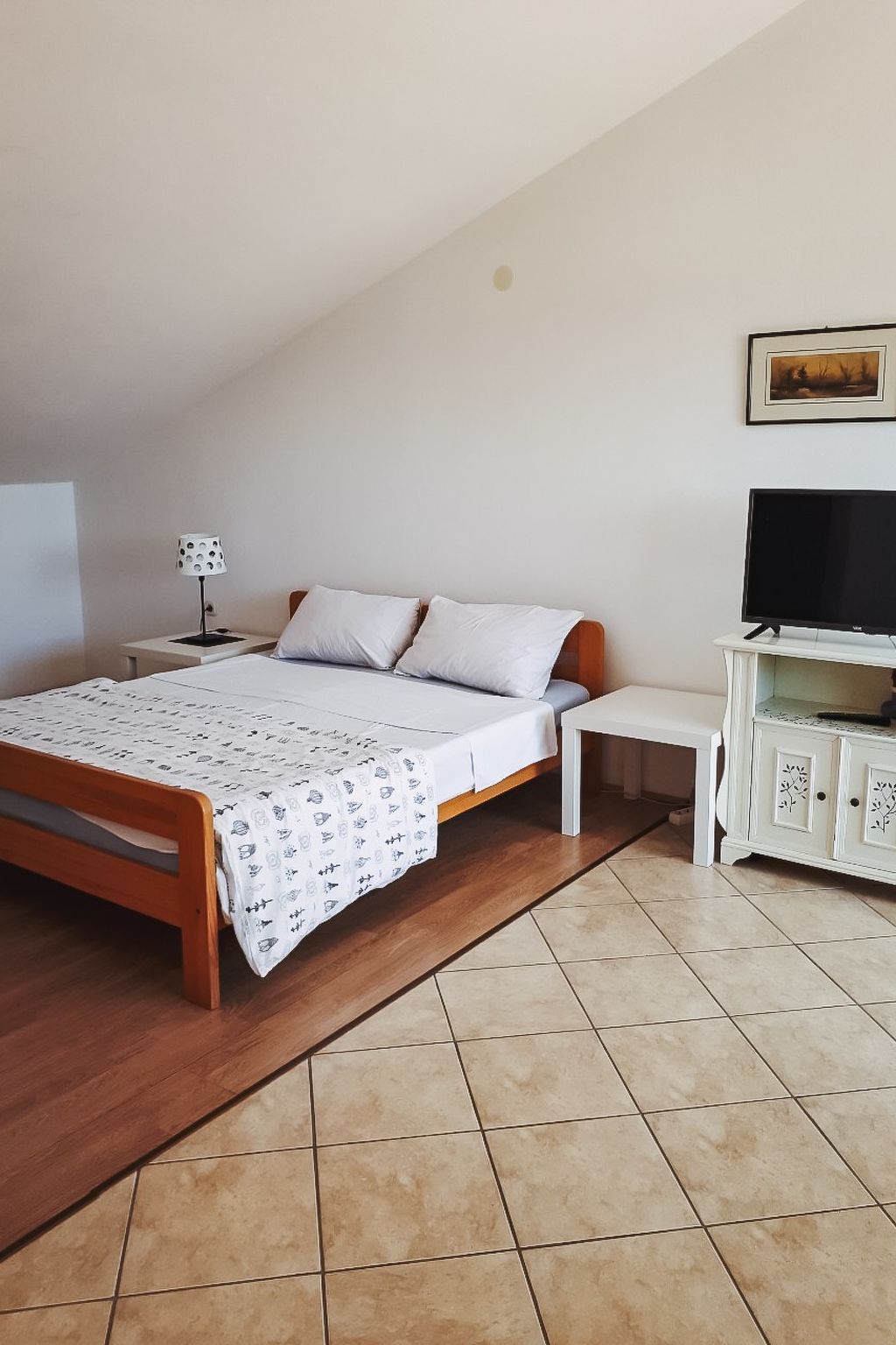 Photo of Casa Ondamarina