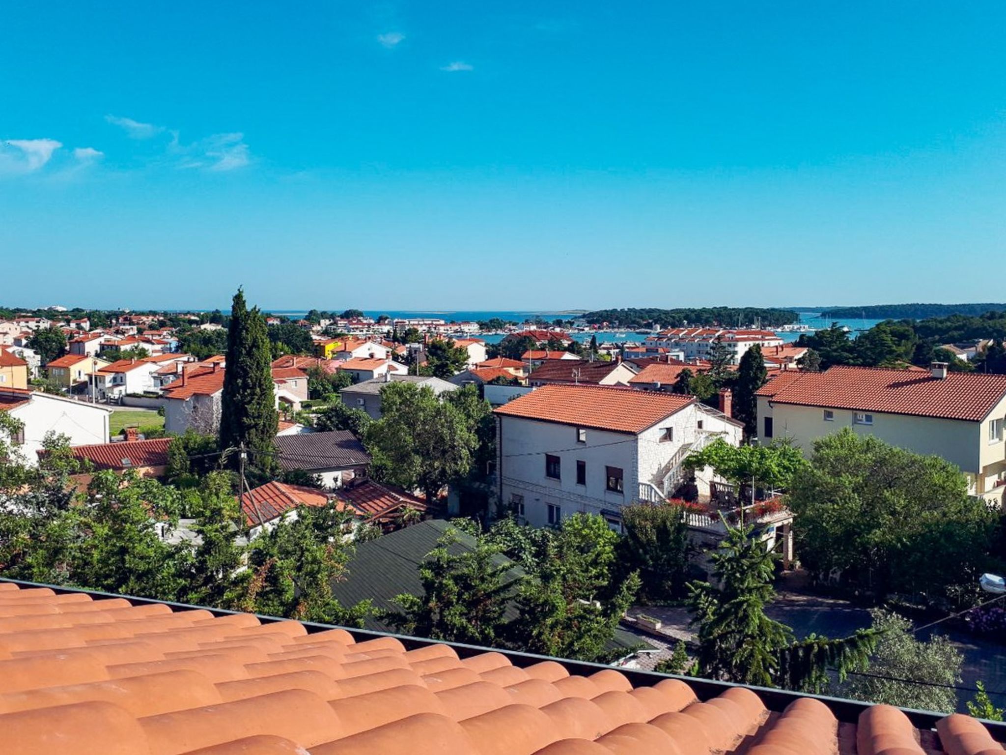 Photo of Casa Ondamarina