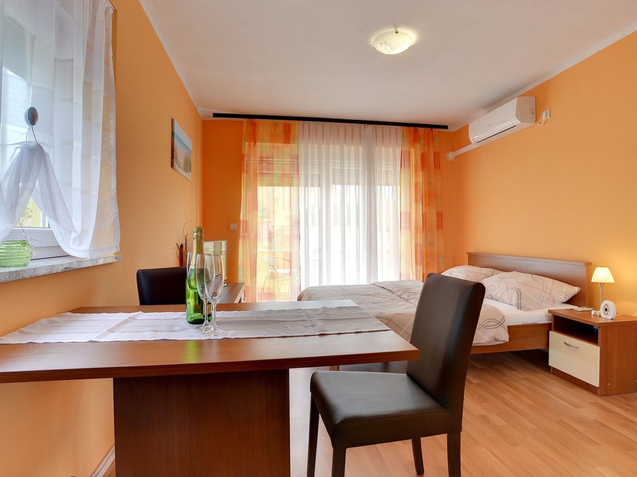 Photo of House Robert