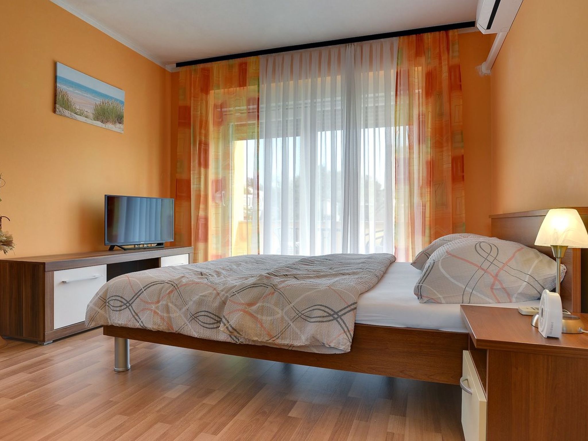 Photo of House Robert