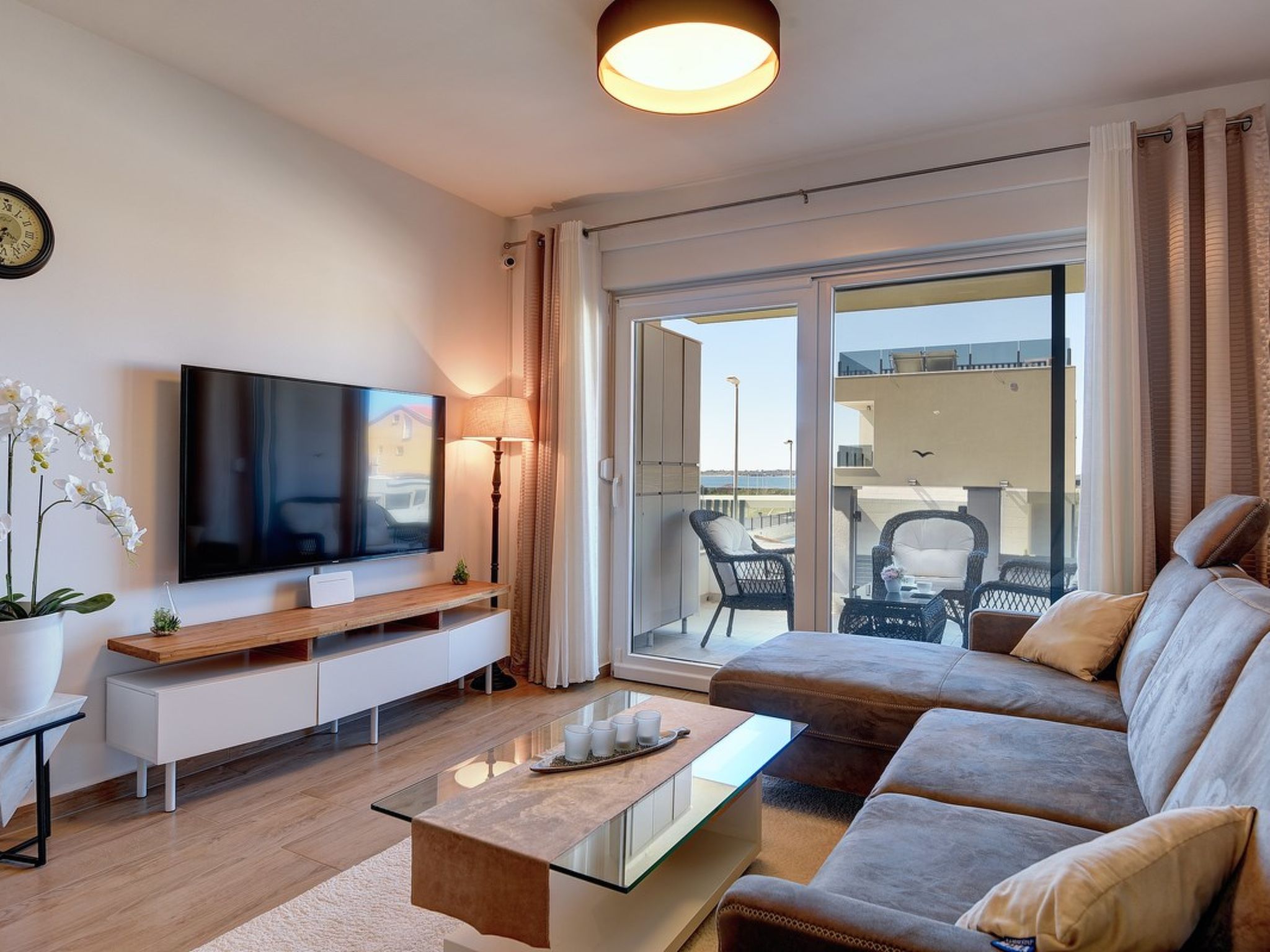 Photo of House Posesi