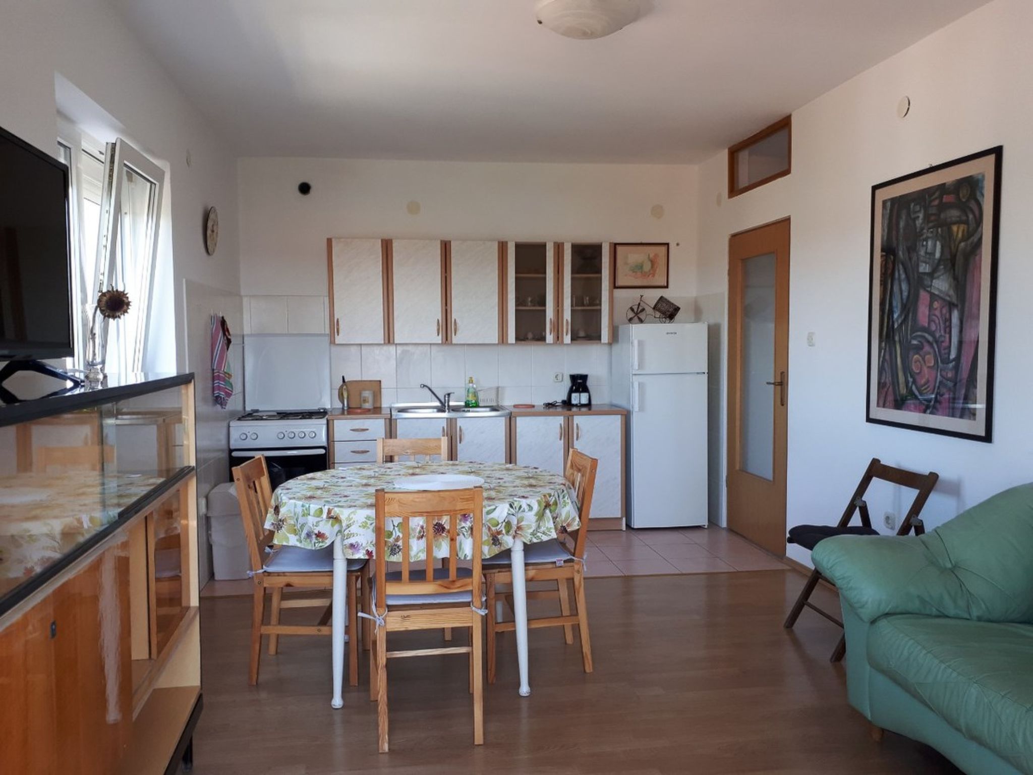 Photo of Casa Ondamarina