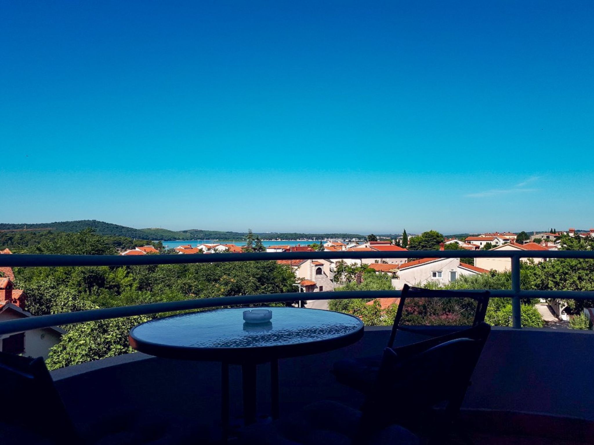 Photo of Casa Ondamarina