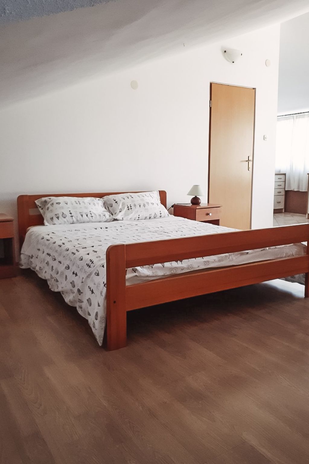 Photo of Casa Ondamarina