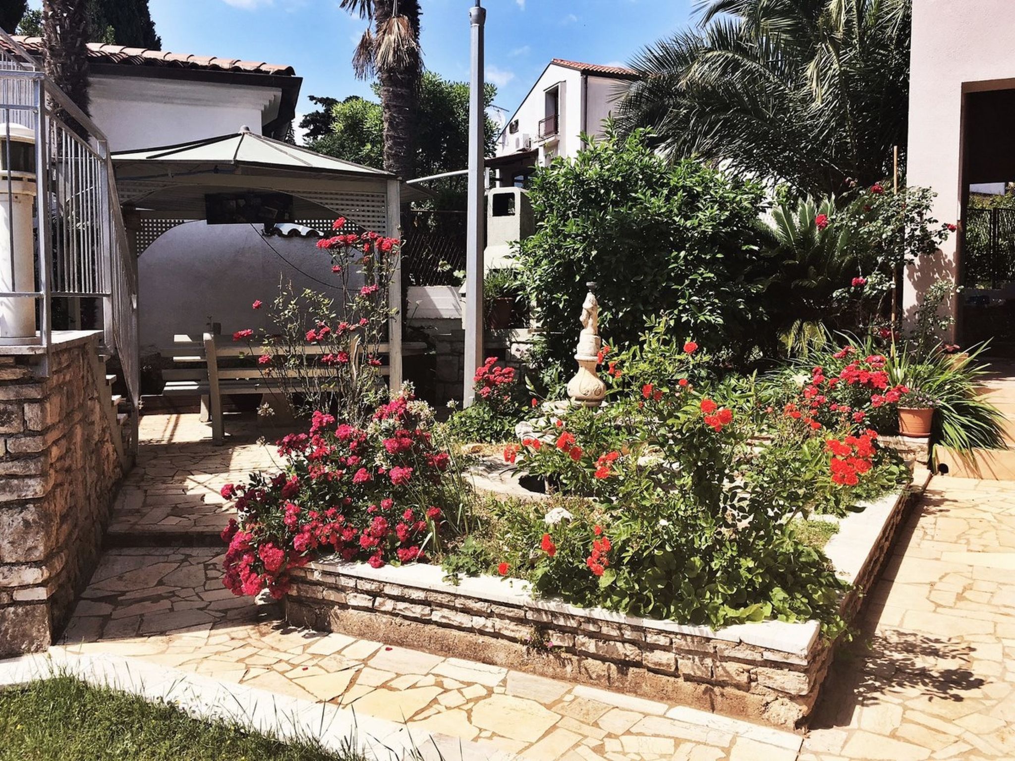 Photo of Casa Ondamarina