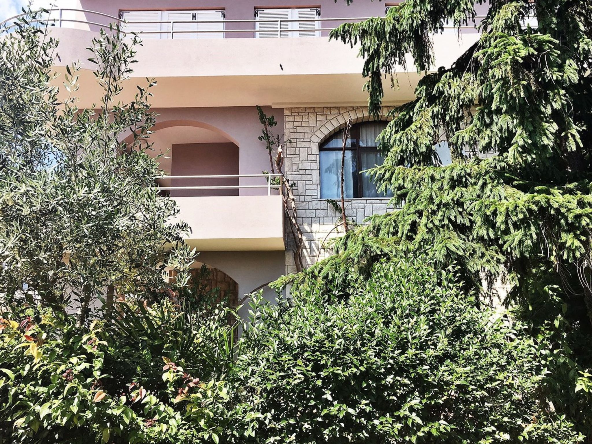 Photo of Casa Ondamarina