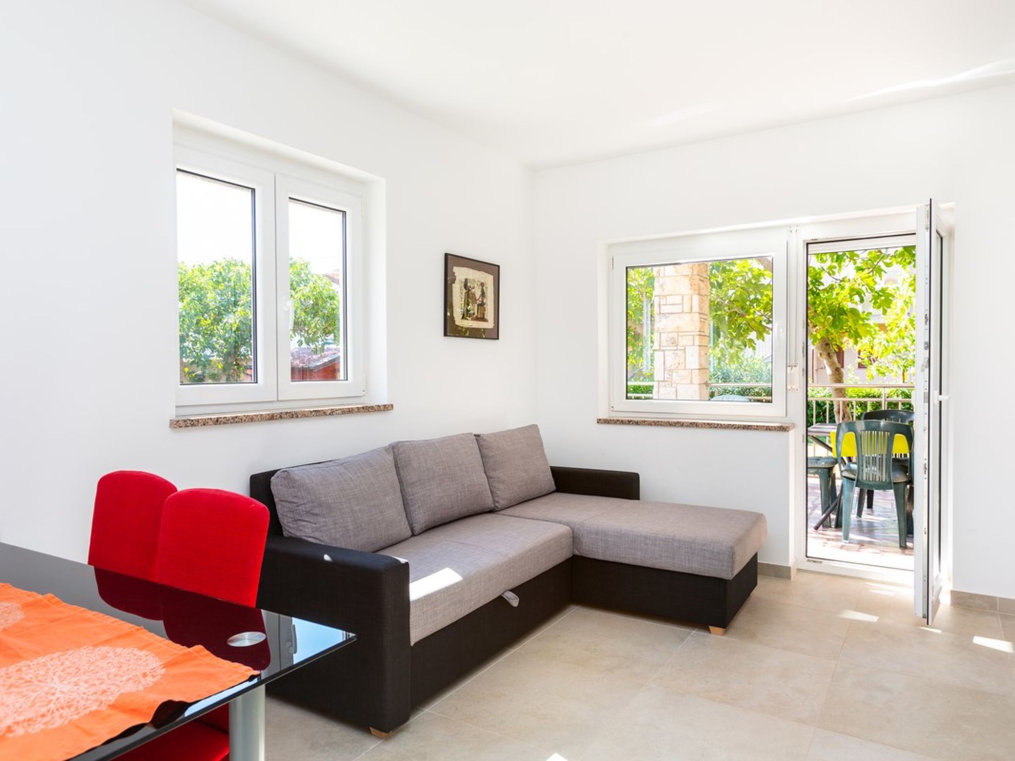 Photo of Casa Murenc