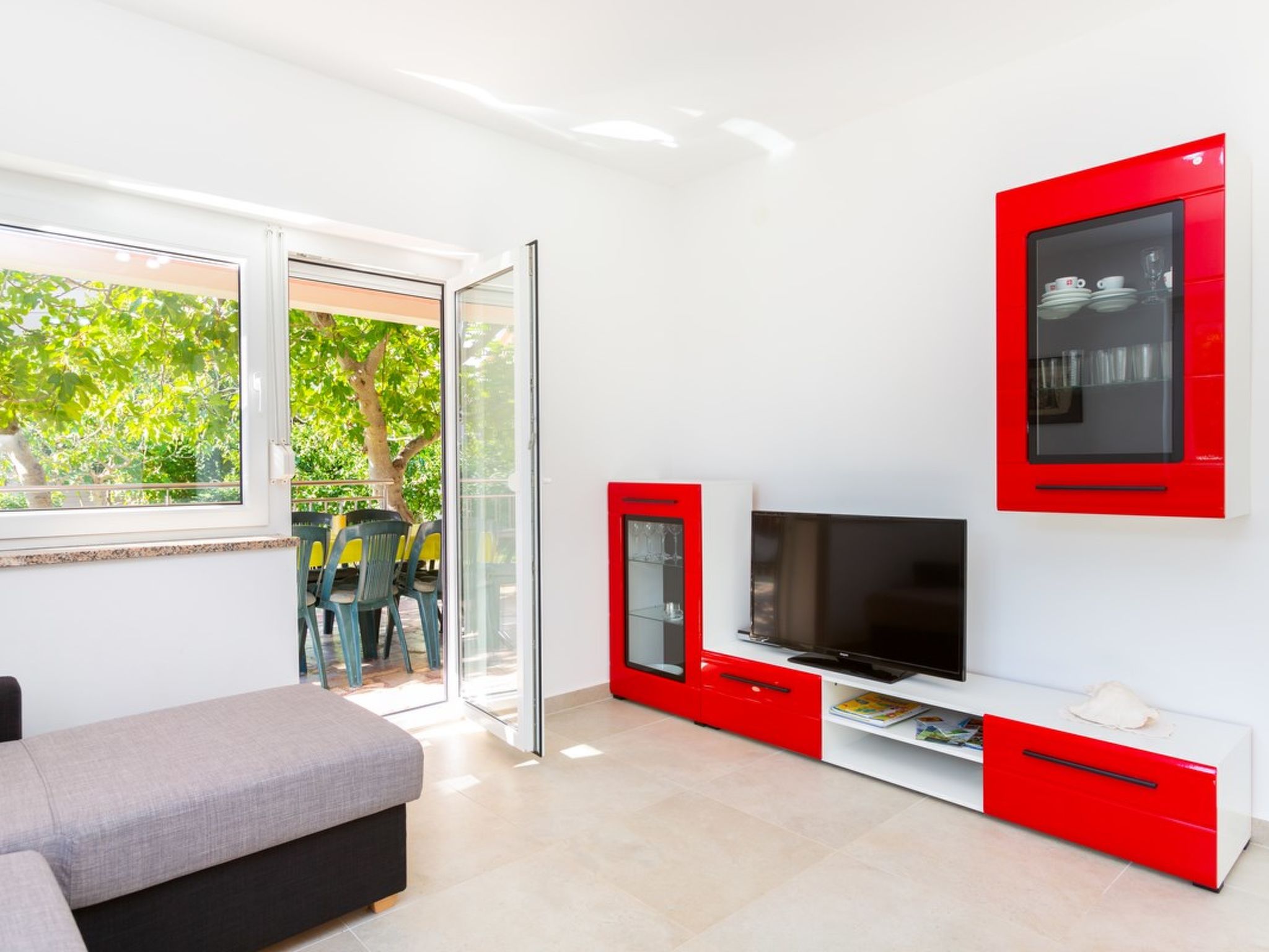 Photo of Casa Murenc