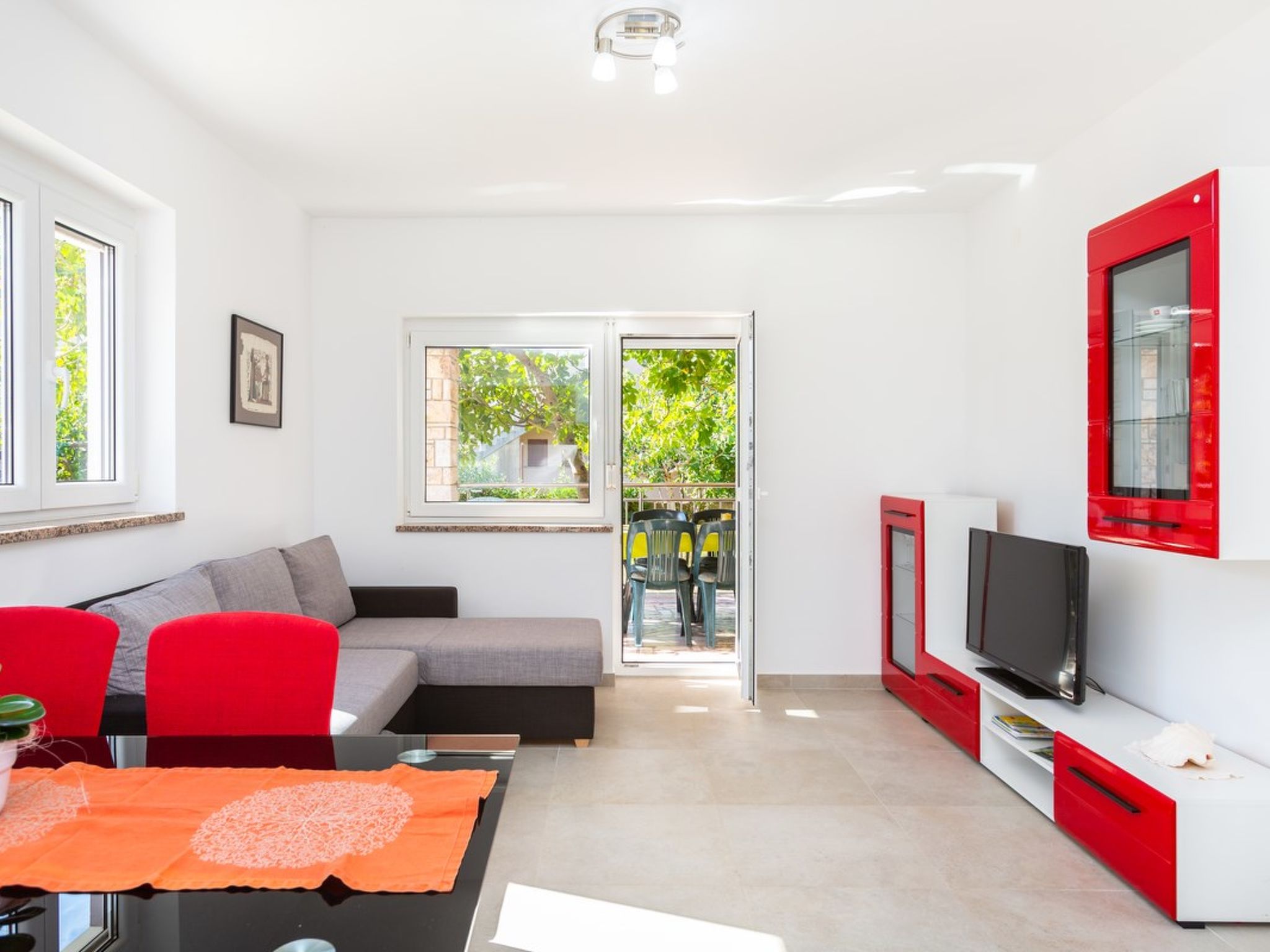 Photo of Casa Murenc