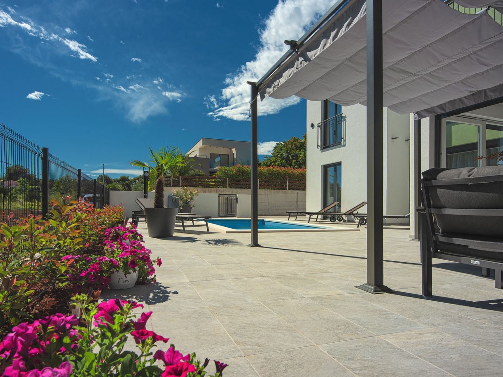 Photo of Villa Flavia