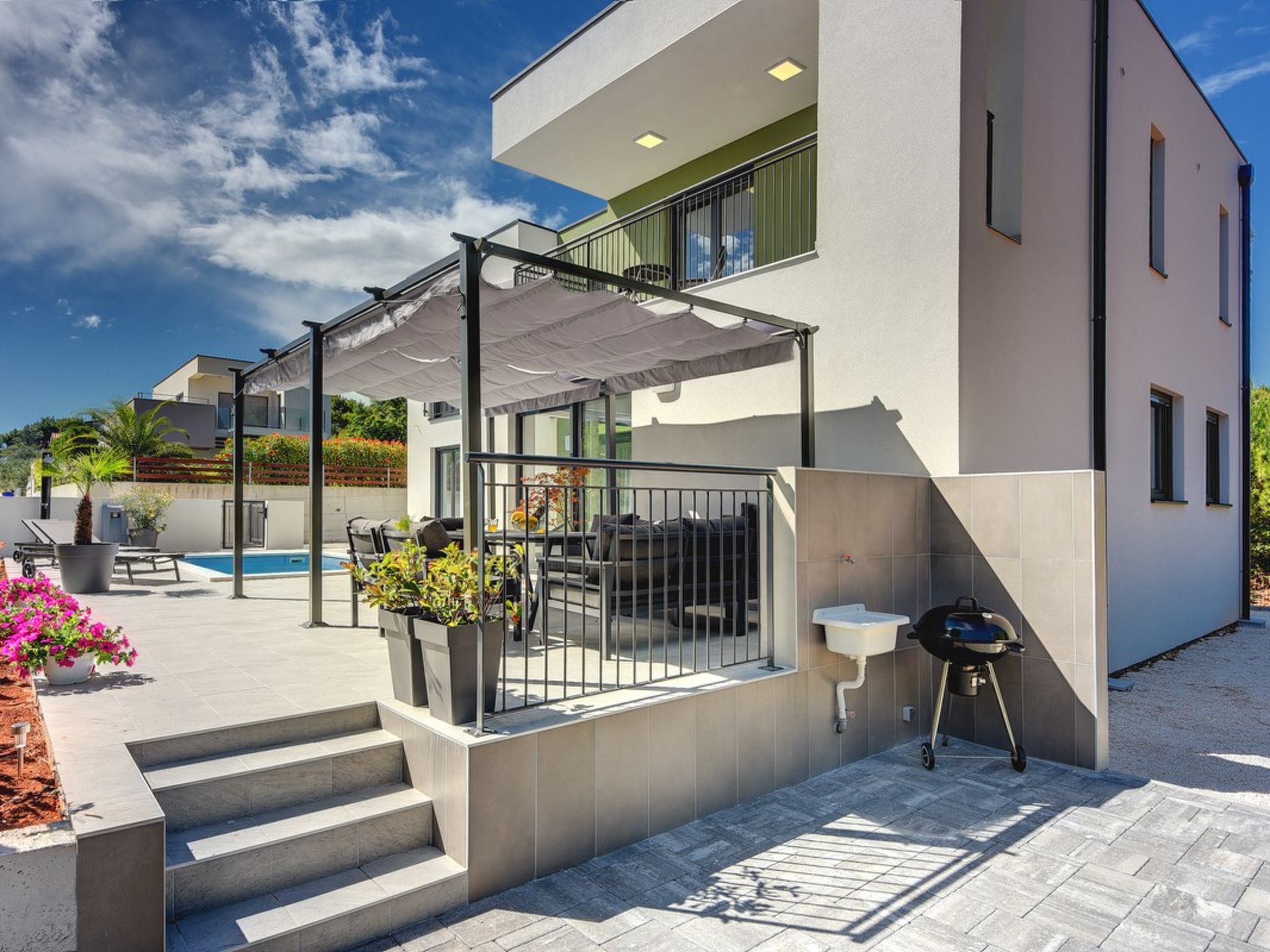 Photo of Villa Flavia