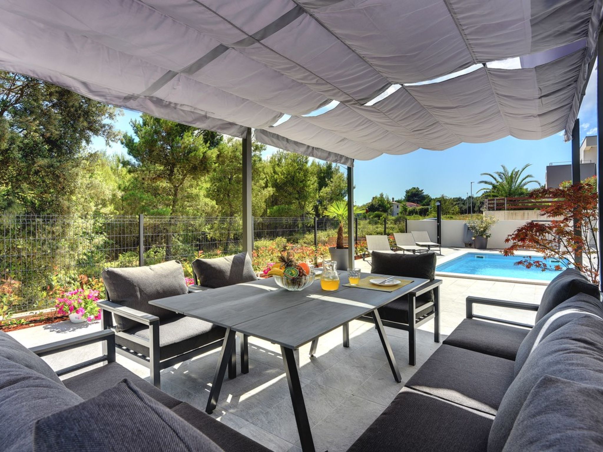 Photo of Villa Flavia