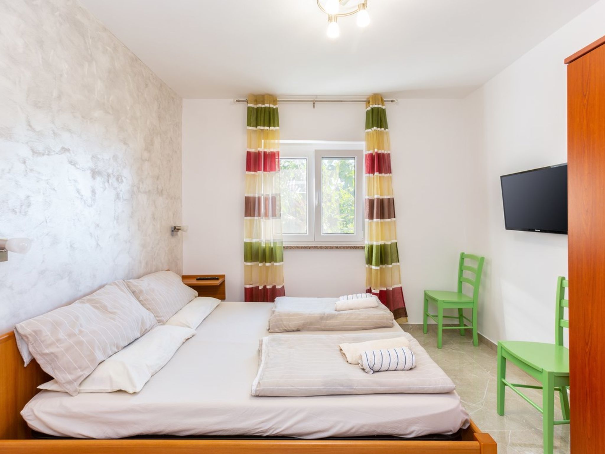 Photo of Casa Murenc