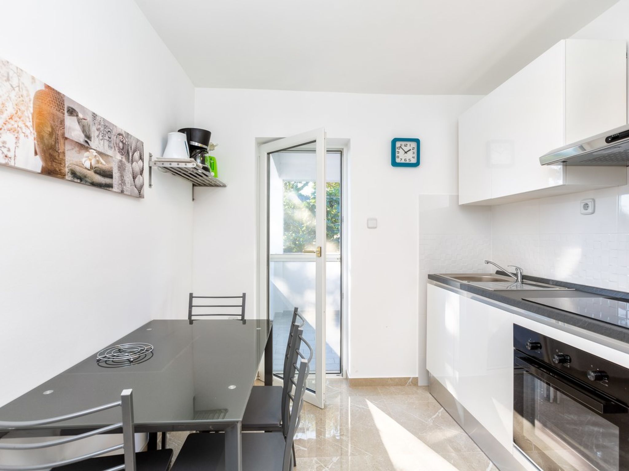 Photo of Casa Murenc