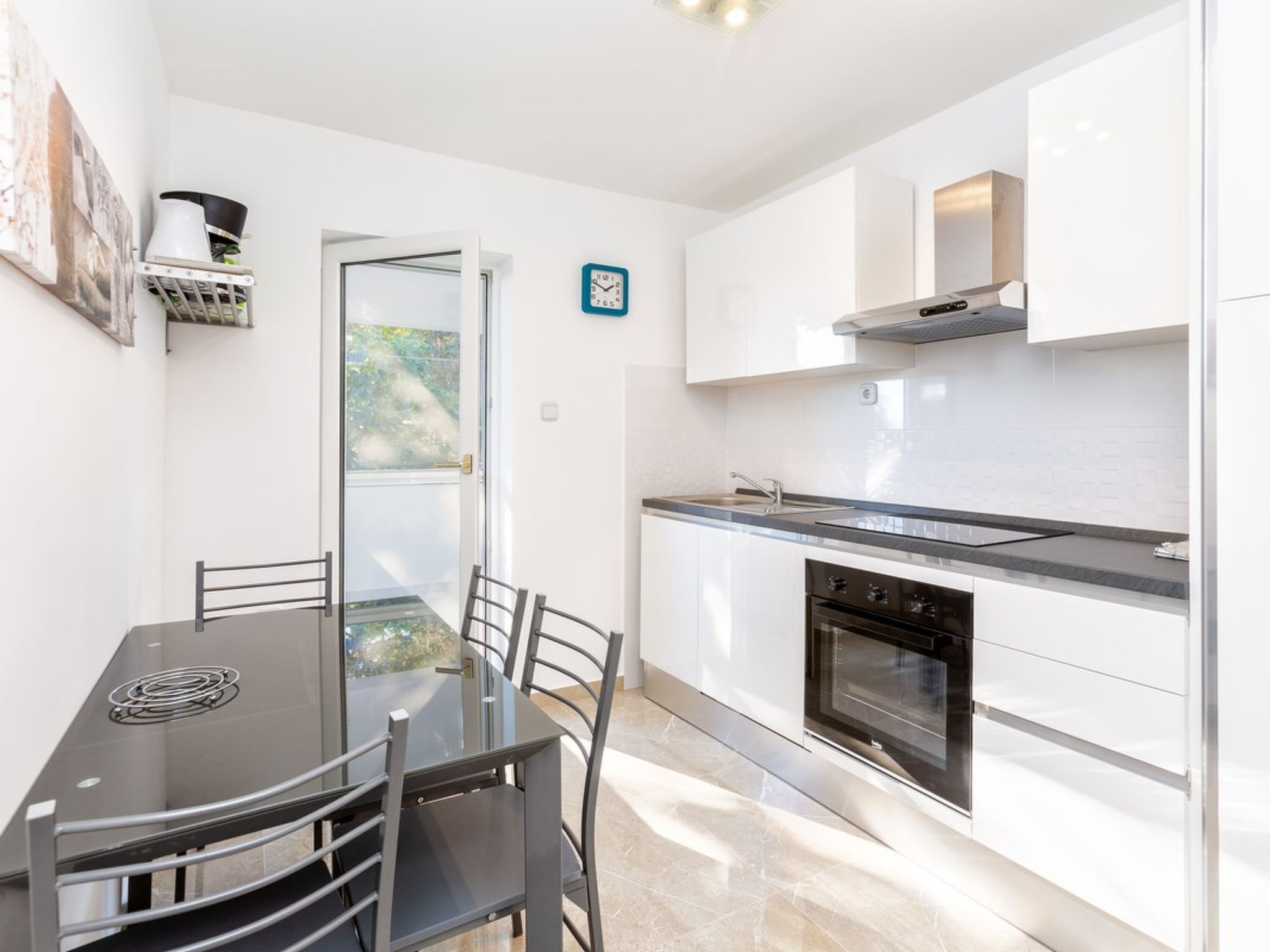 Photo of Casa Murenc