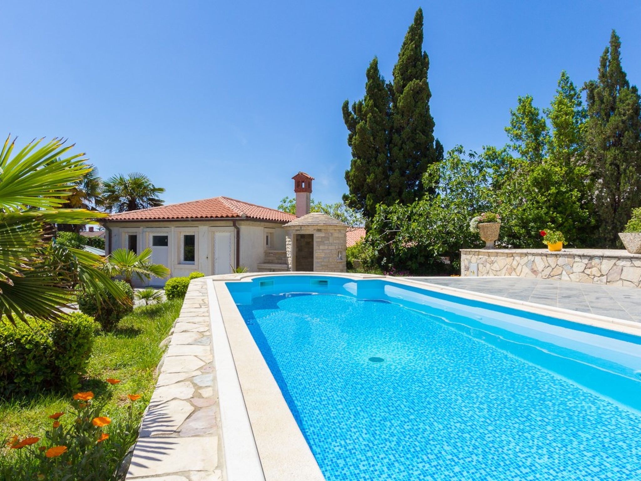 Photo of House Zdravko