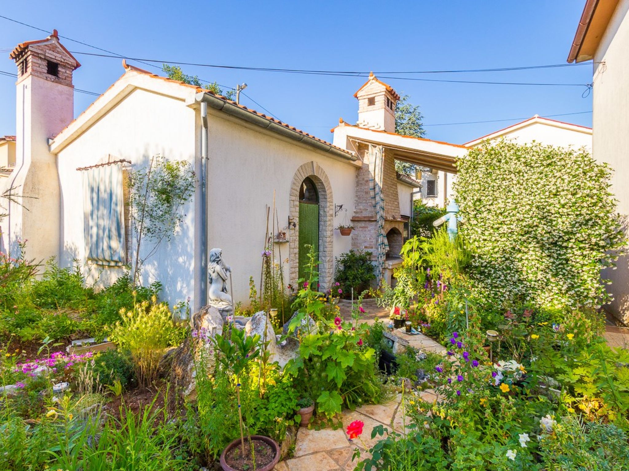 Photo of Casa Danilo