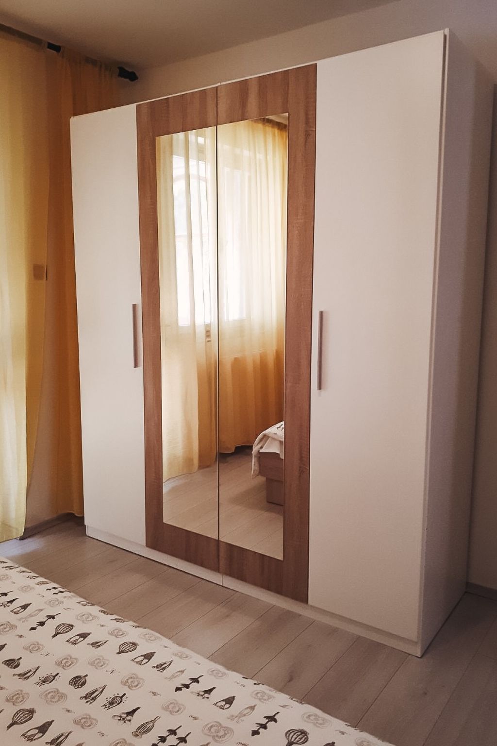 Photo of Casa Ondamarina