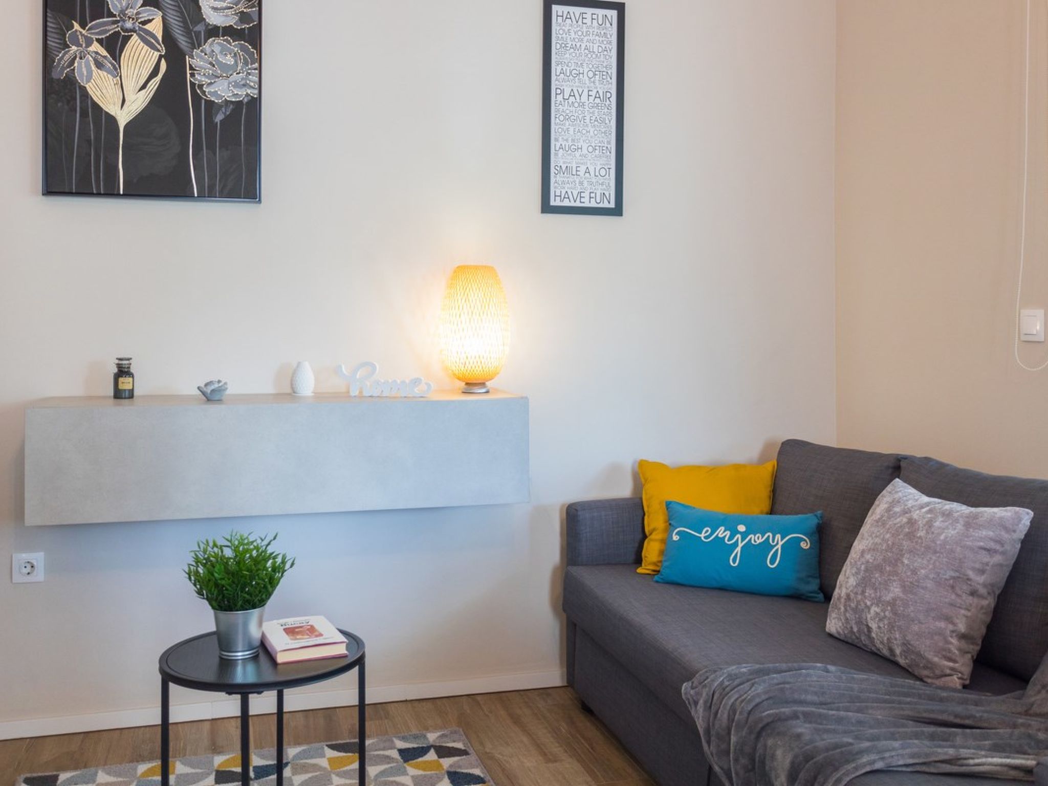 Photo of House Leana