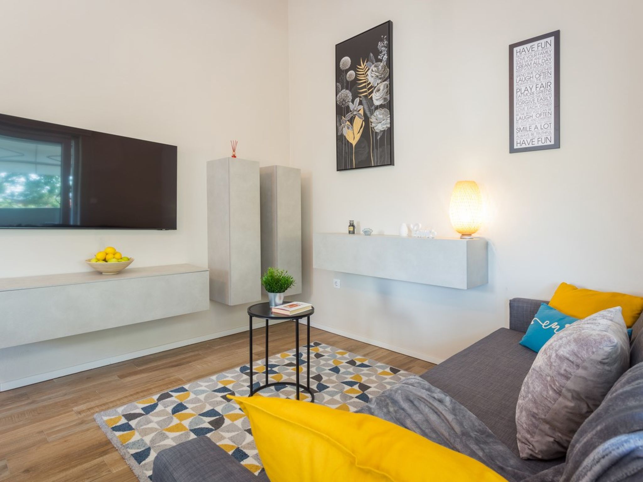 Photo of House Leana