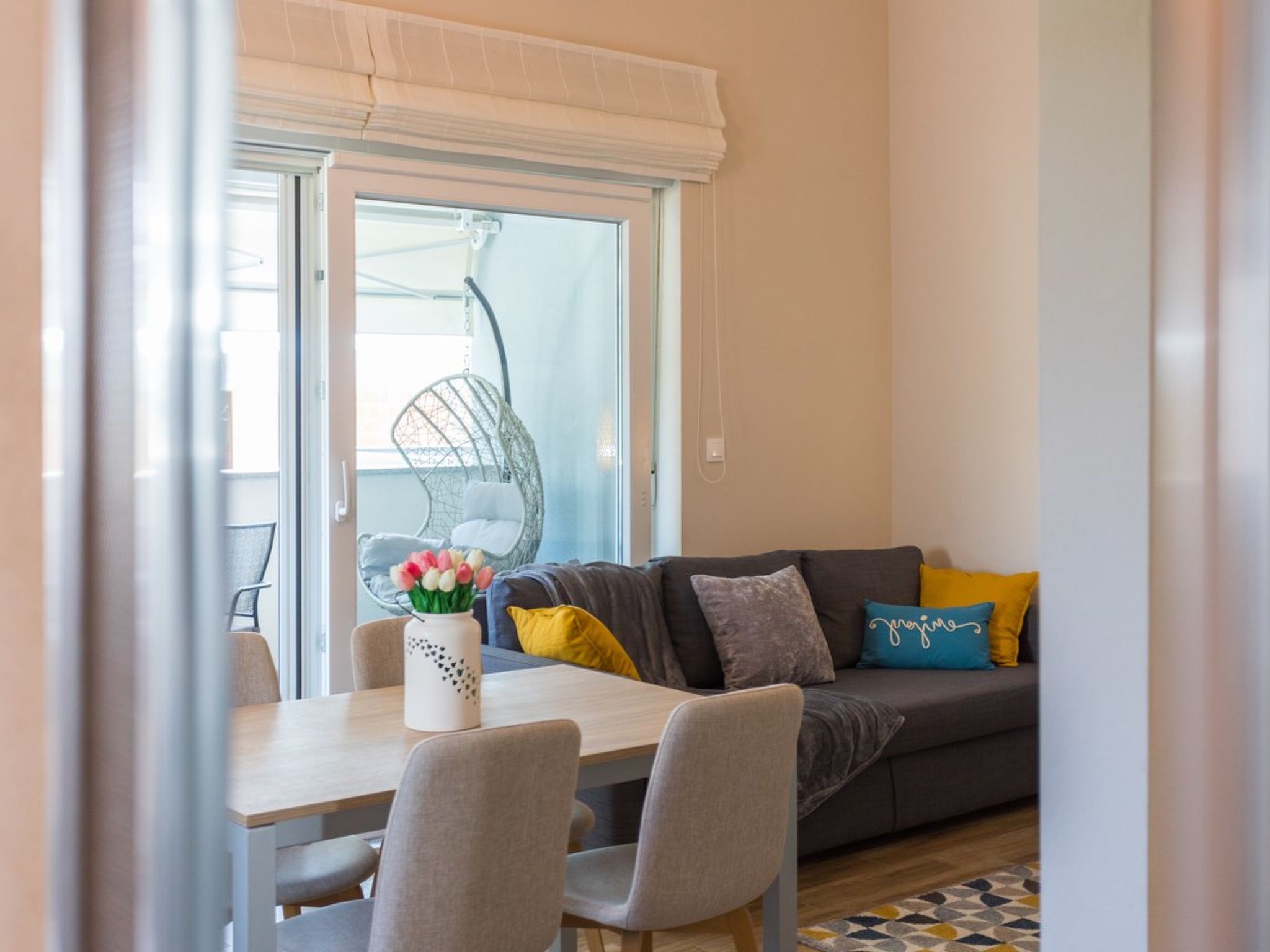 Photo of House Leana