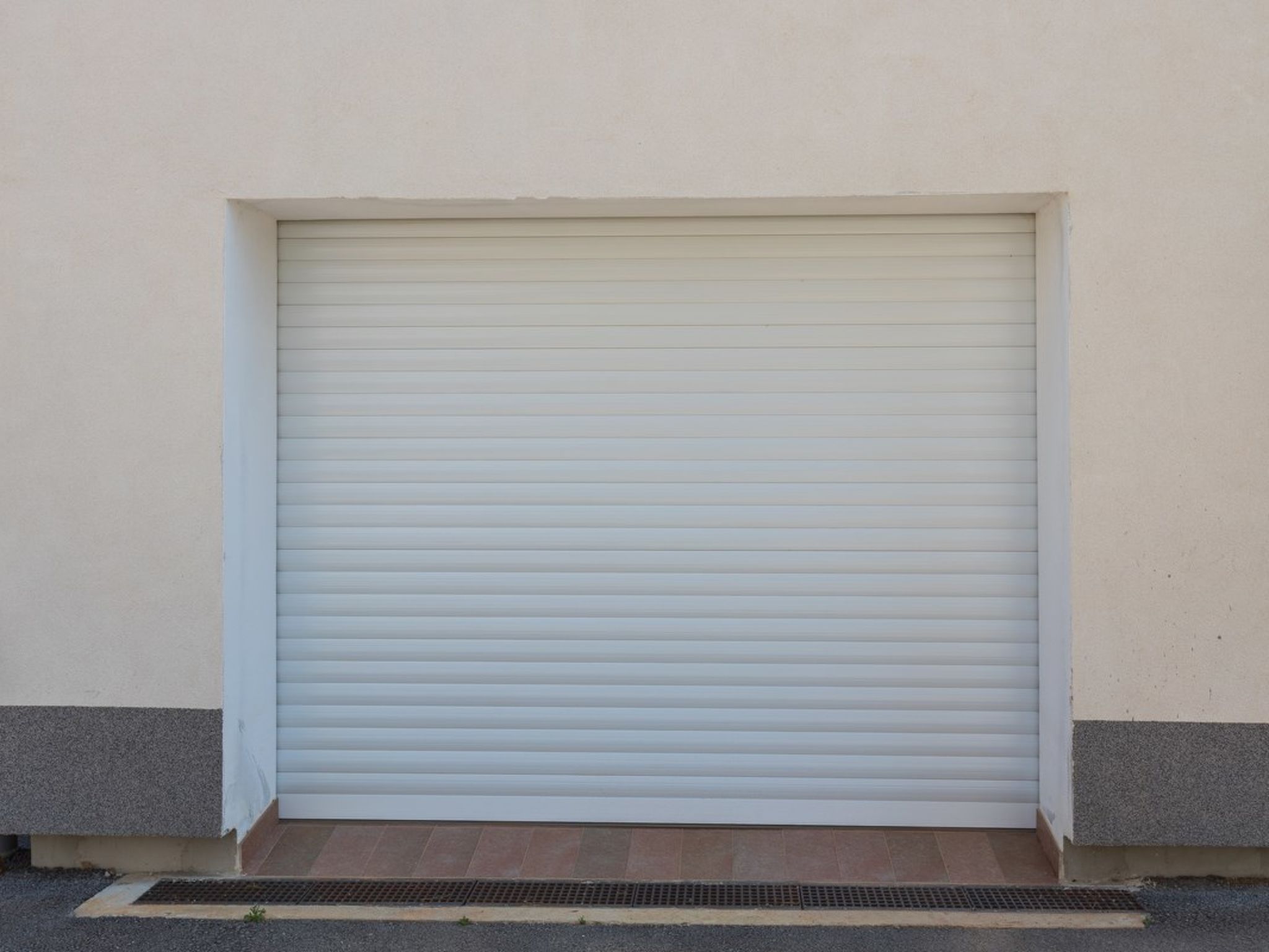 House Leana Apartment in Medulin