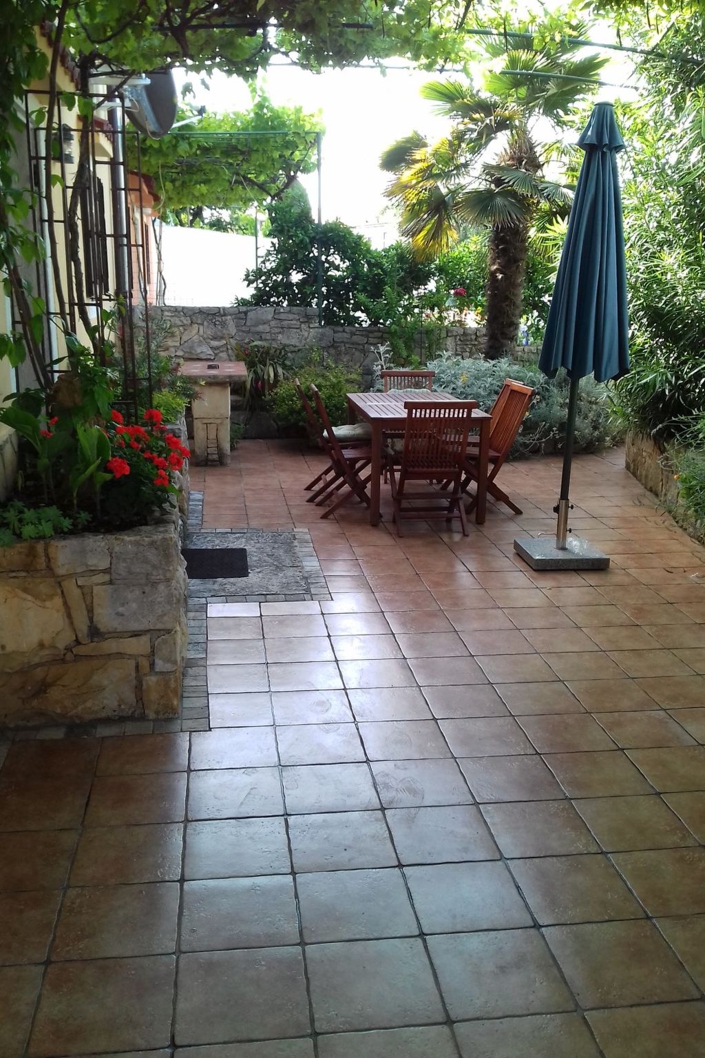 Photo of House Mladen