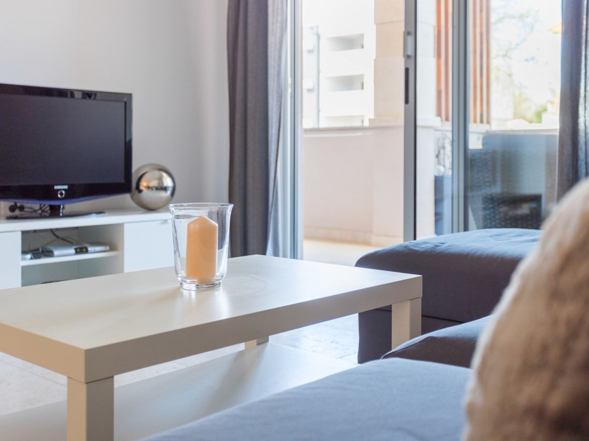 Photo of House Šaraje