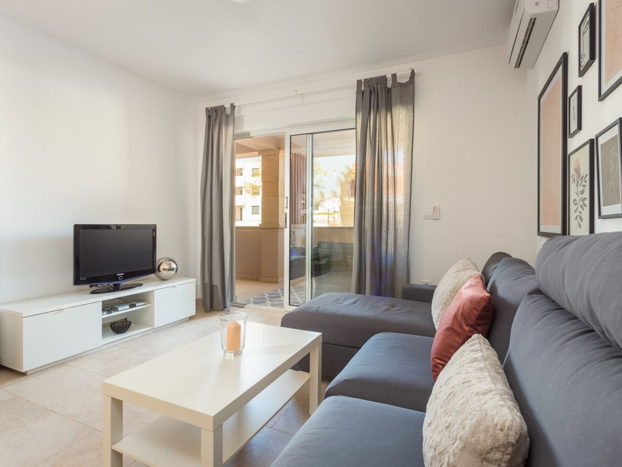 Photo of House Šaraje