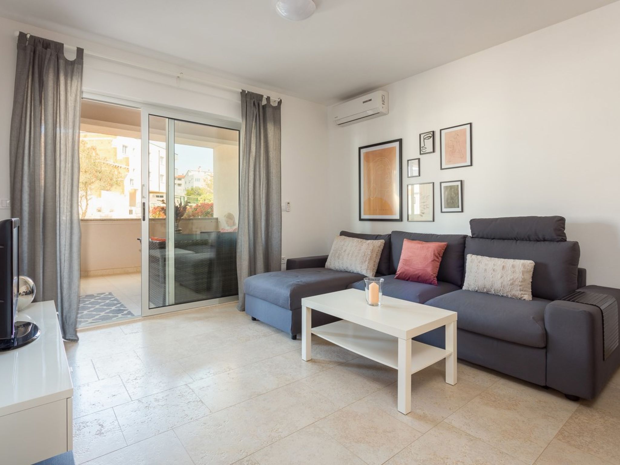 Photo of House Šaraje