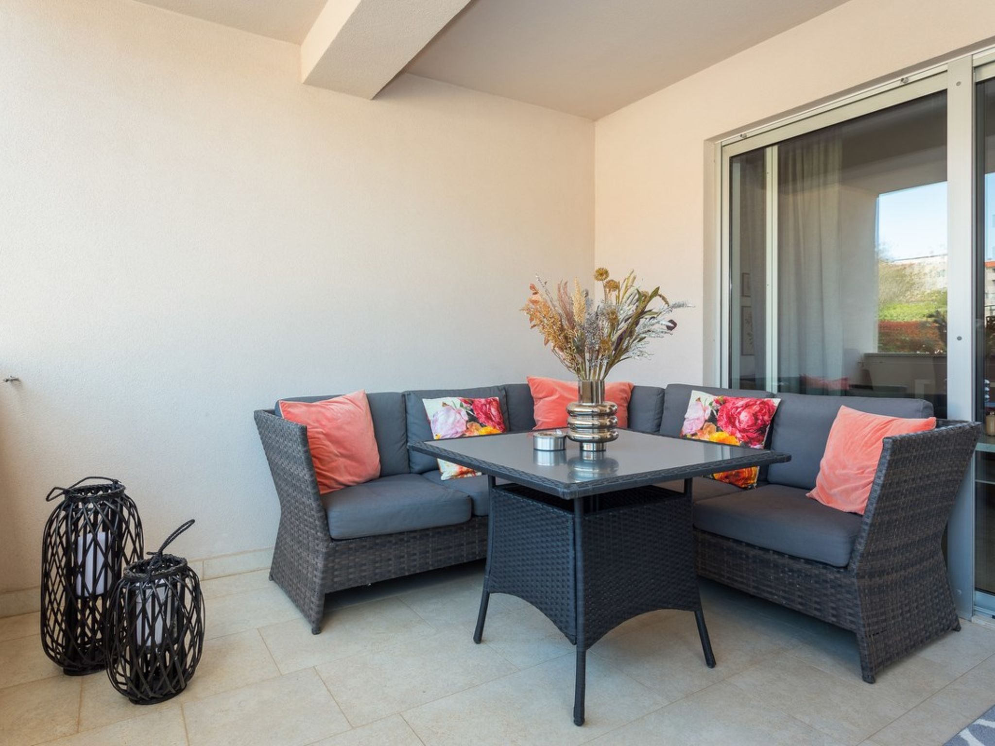 Photo of House Šaraje