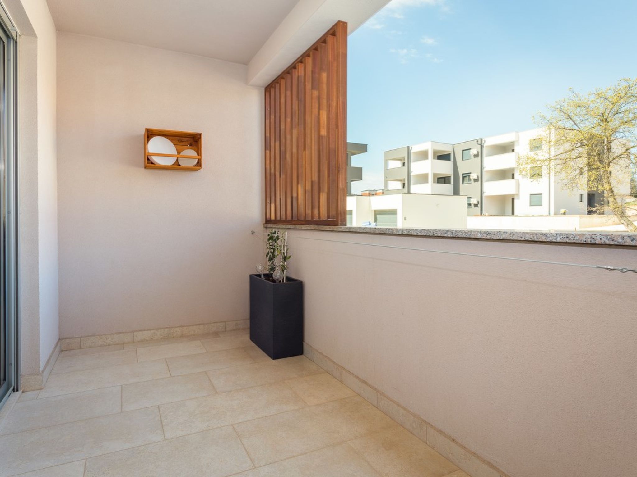 Photo of House Šaraje