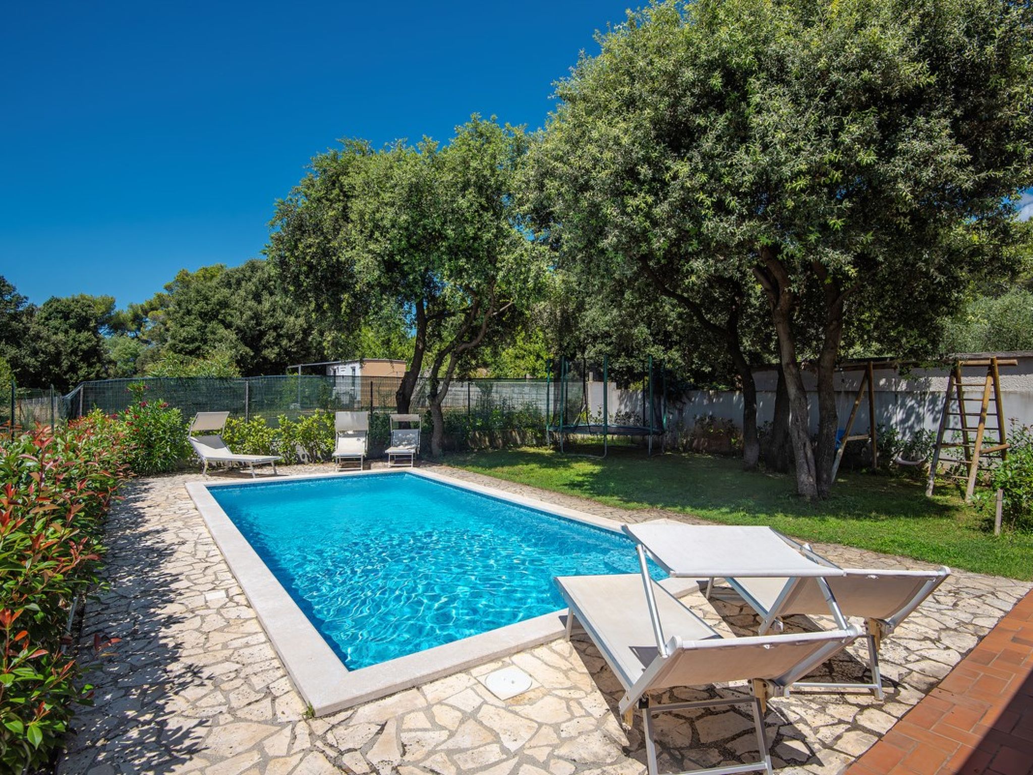 Photo of Villa Medulin