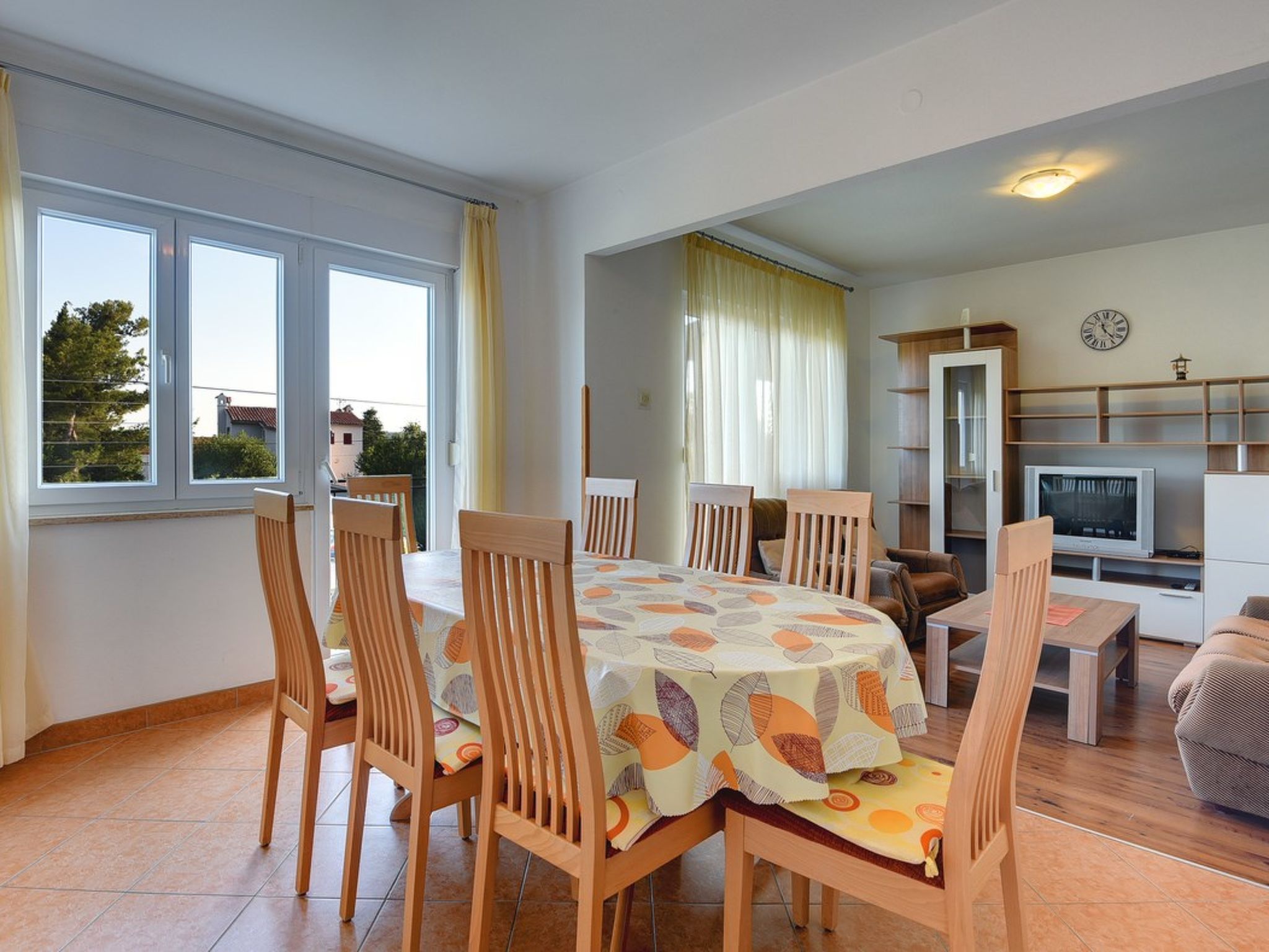 Photo of Casa Korpar