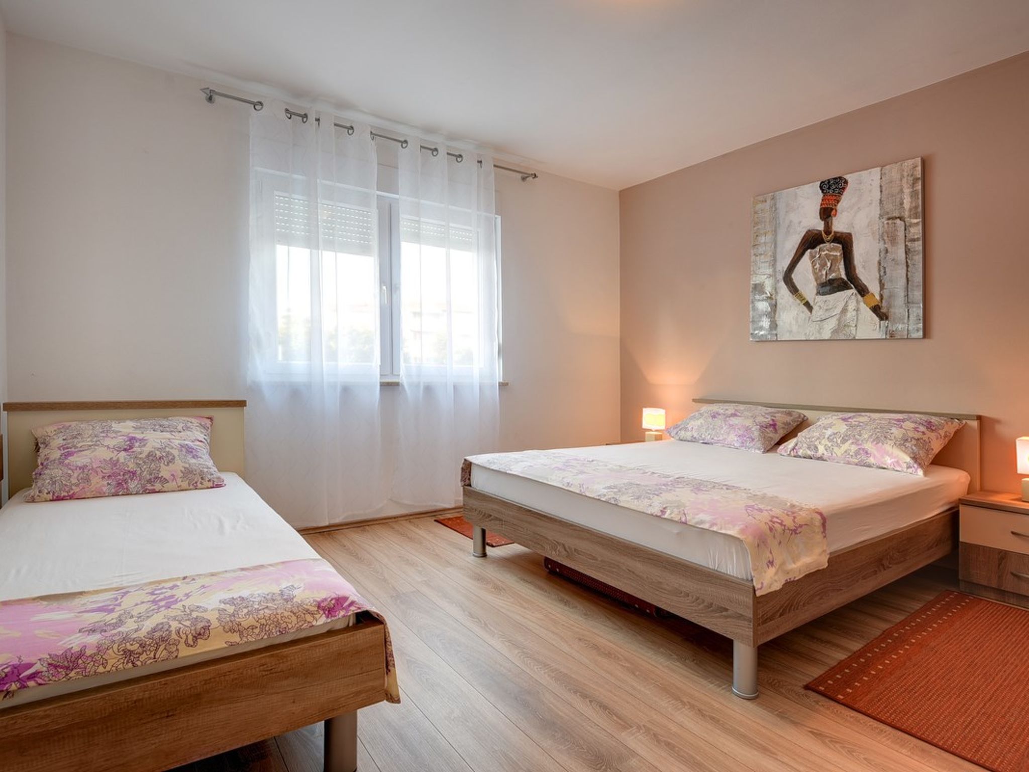 Photo of Casa Korpar