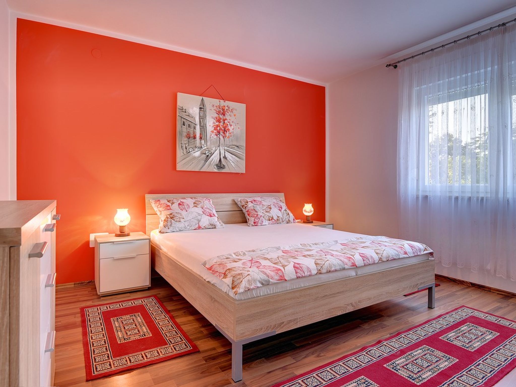 Photo of Casa Korpar