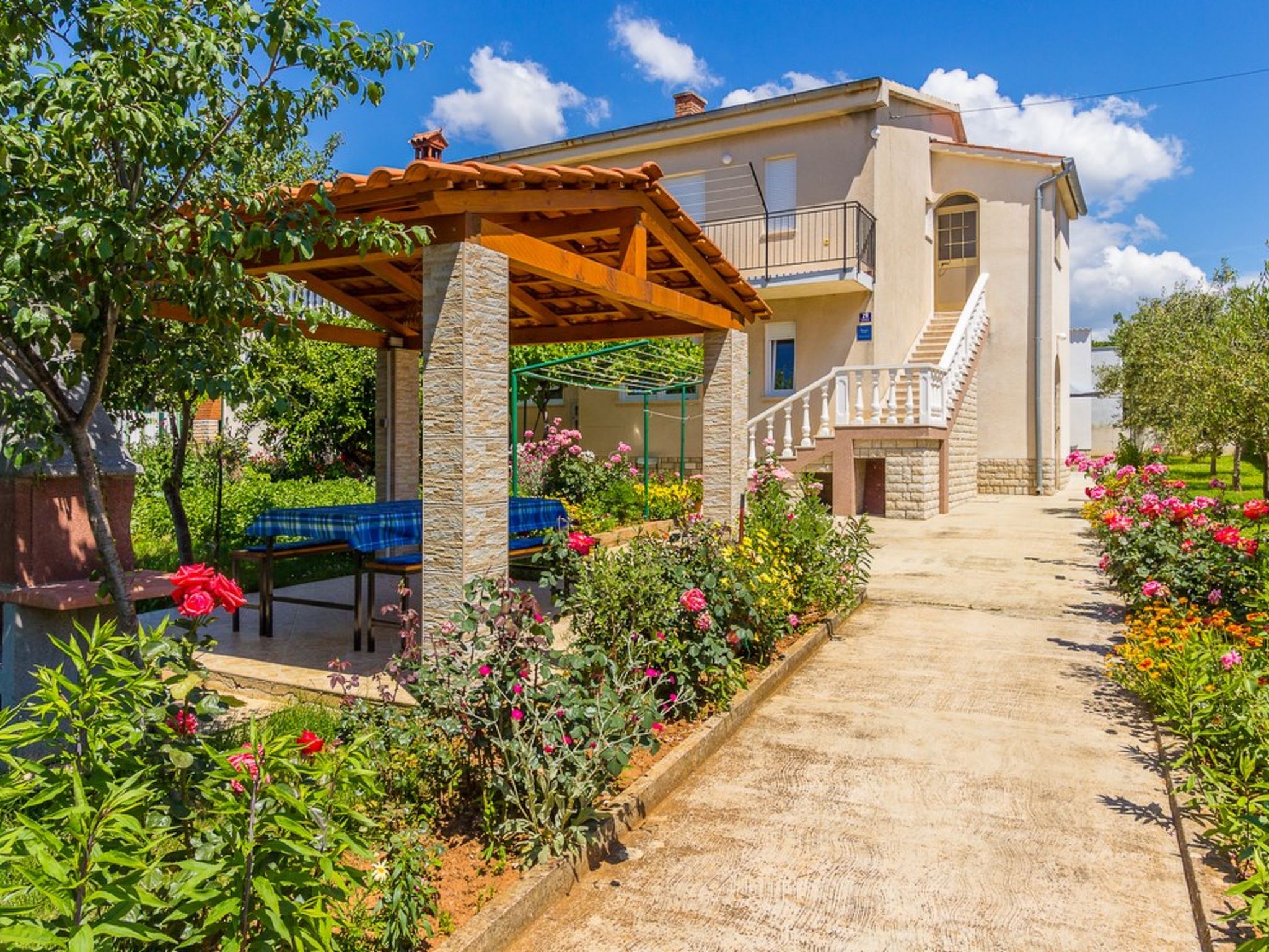 Photo of Casa Korpar