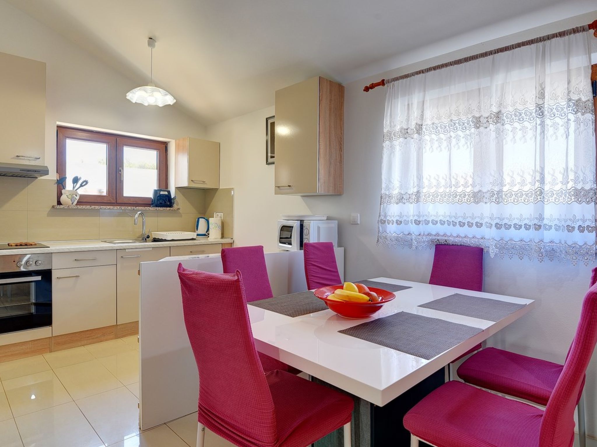 Photo of House Jasminka