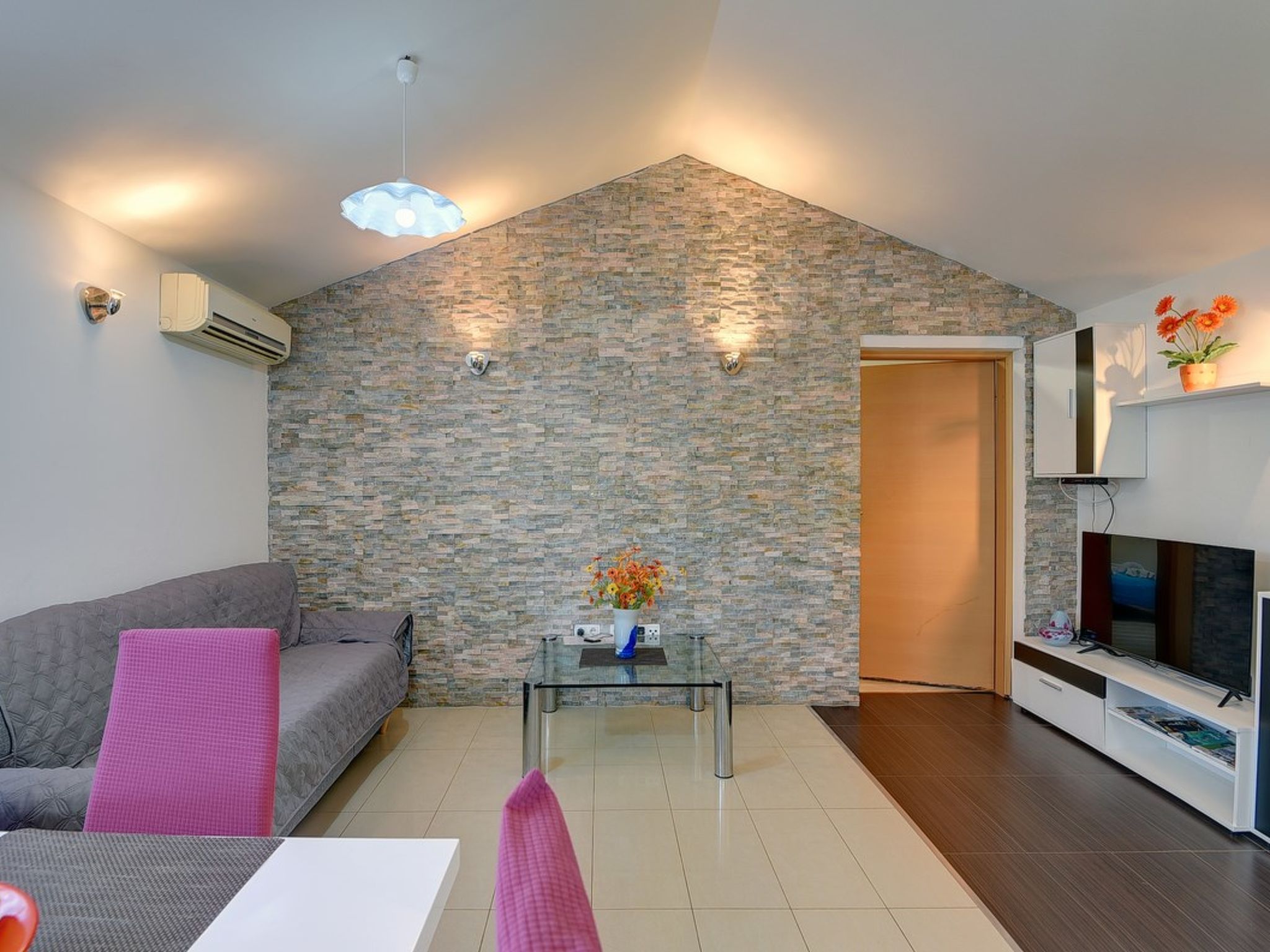 Photo of House Jasminka