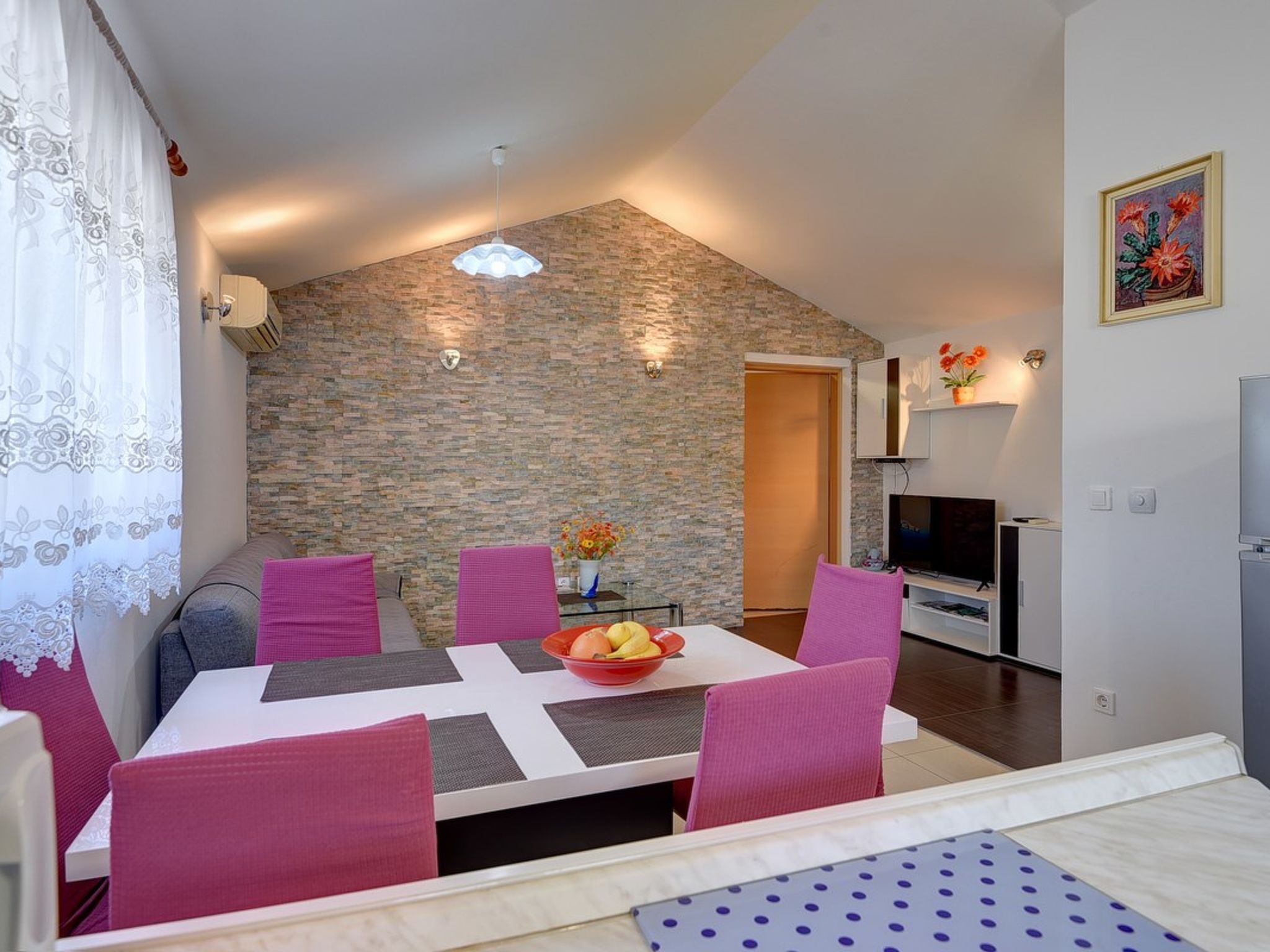 Photo of House Jasminka