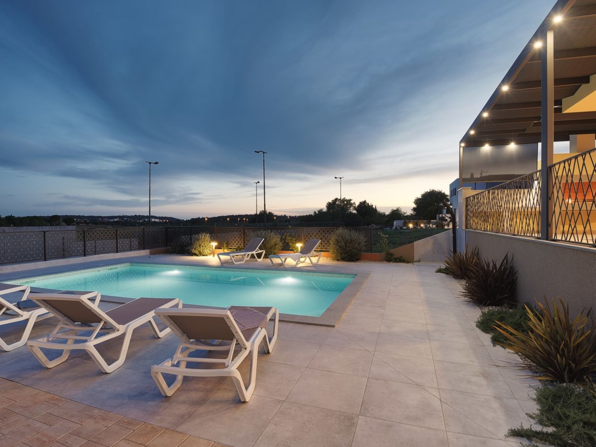 Photo of Villa Helios