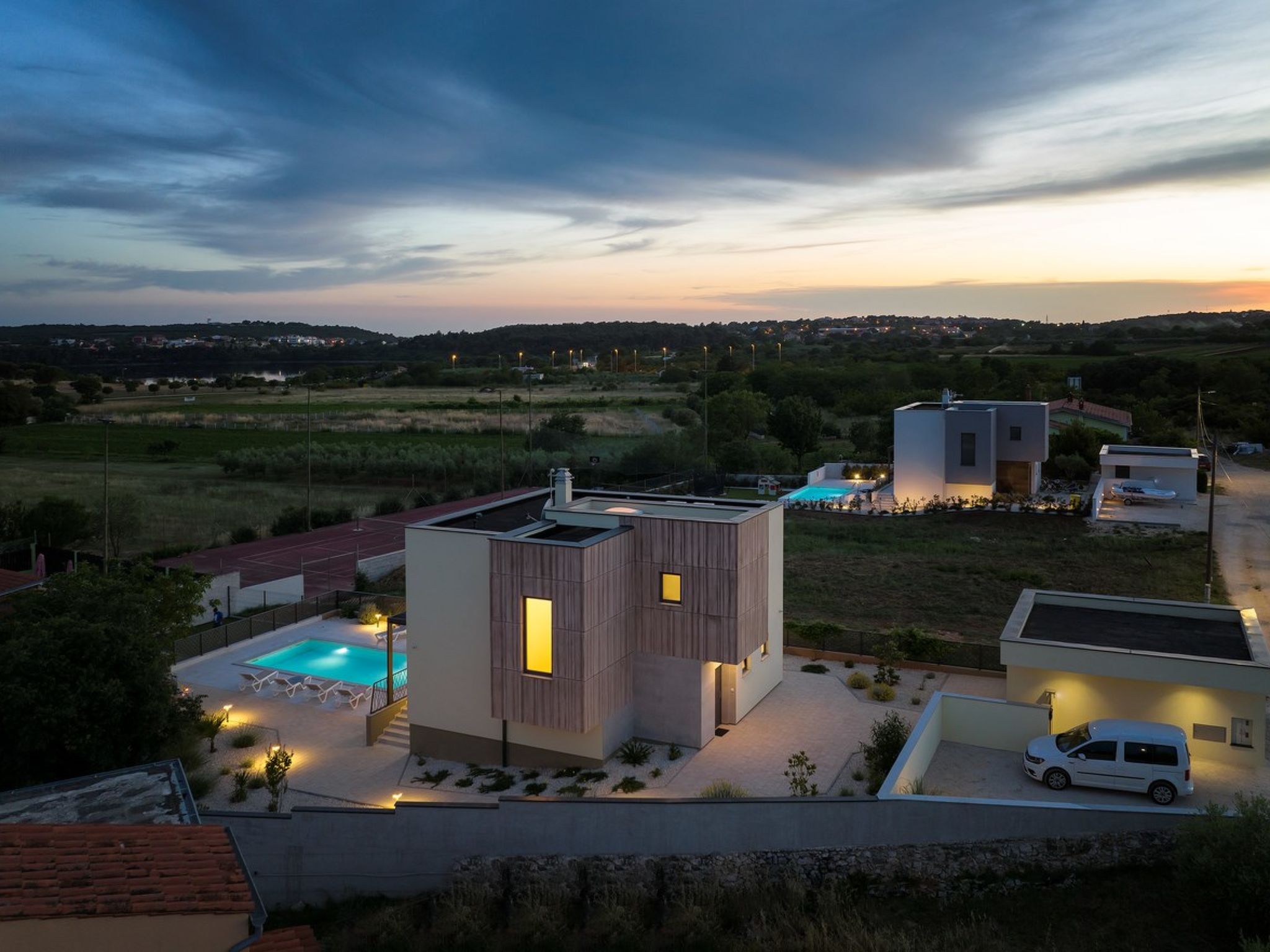 Photo of Villa Helios