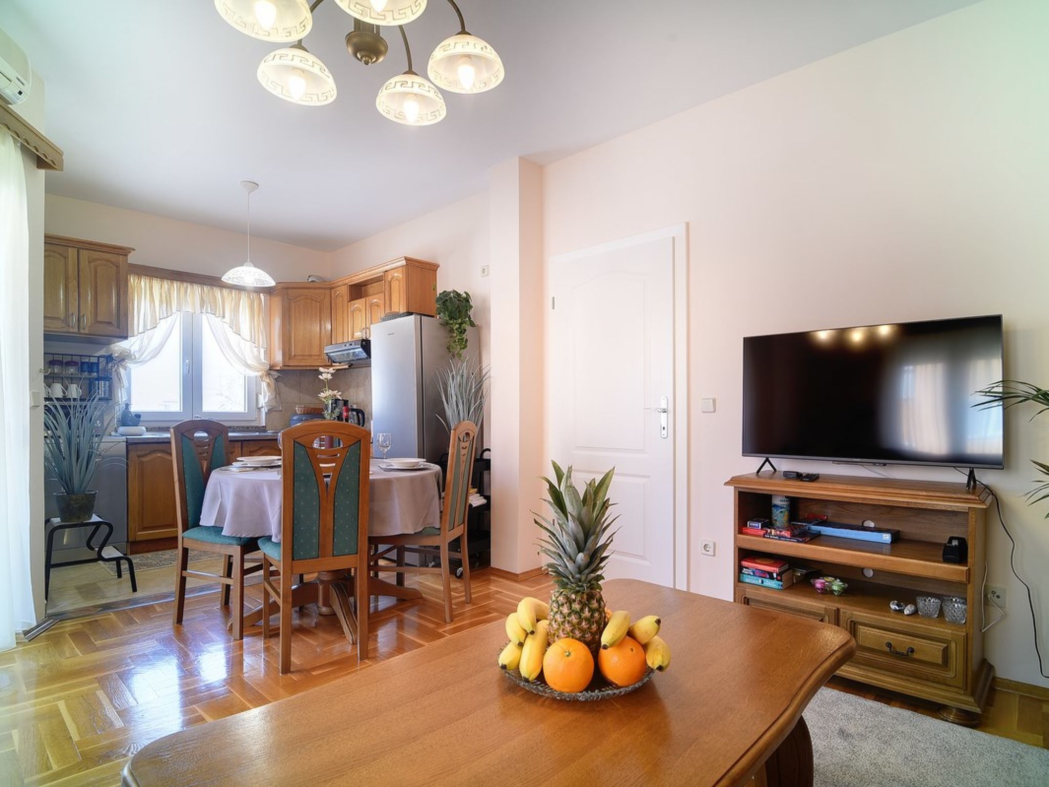 Photo of House Fucane