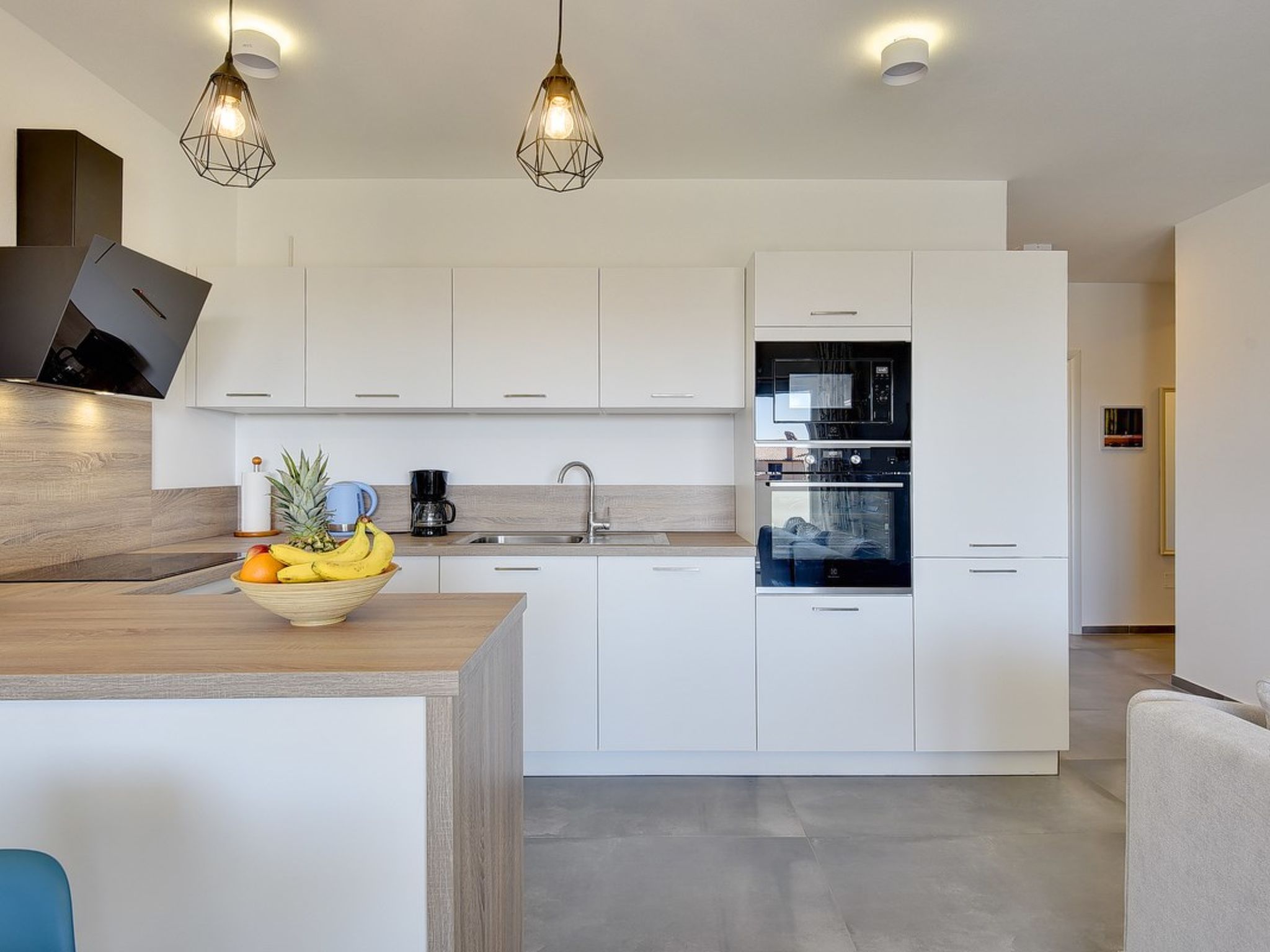 Photo of House Barbara